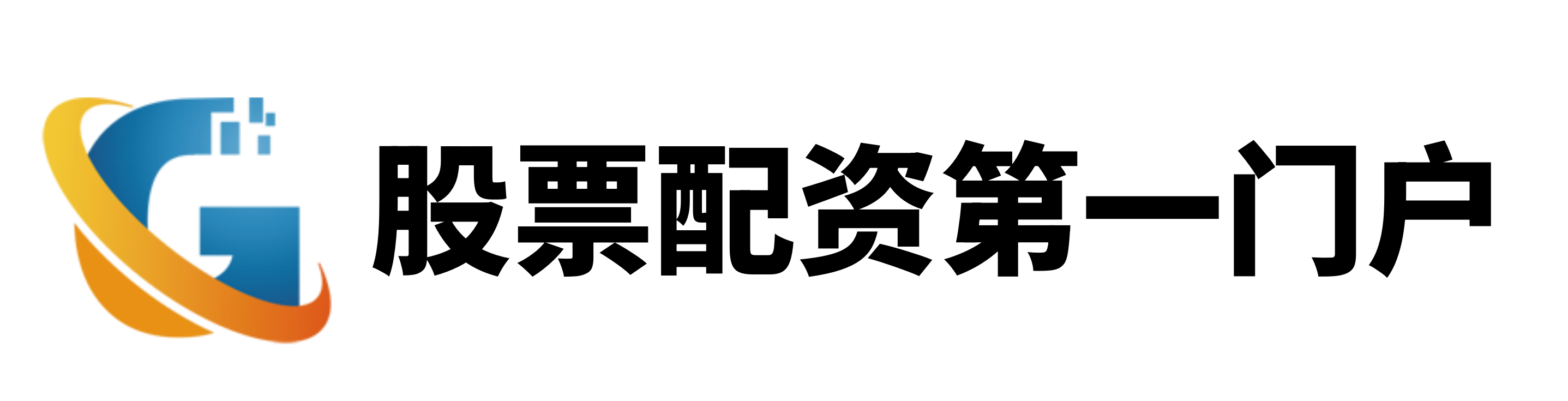 淘配网官网